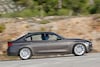 BMW 3-serie