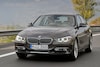 BMW 3-serie