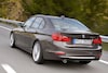 BMW 3-serie