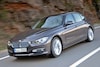 BMW 3-serie