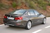 BMW 3-serie