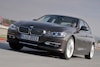 BMW 3-serie