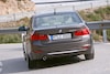 BMW 3-serie