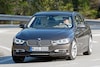 BMW 3-serie