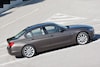 BMW 3-serie