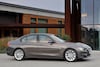 BMW 3-serie
