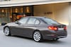 BMW 3-serie