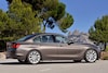 BMW 3-serie