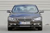 BMW 3-serie