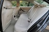 BMW 3-serie
