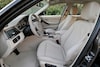 BMW 3-serie