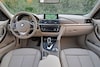 BMW 3-serie