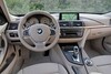 BMW 3-serie