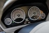 BMW 3-serie