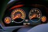 BMW 3-serie