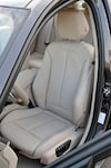 BMW 3-serie