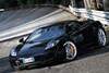 McLaren MP4-12C