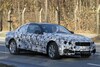 BMW 4-serie Cabrio