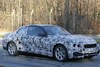 BMW 4-serie Cabrio