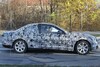 BMW 4-serie Cabrio