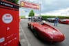 Ferrari 750 Monza