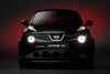 Nissan Juke-R