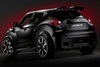 Nissan Juke-R