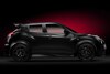 Nissan Juke-R