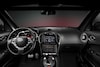 Nissan Juke-R