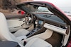 Porsche 911 Cabriolet