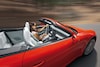 Porsche 911 Cabriolet