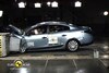 Euro NCAP crashtests november 2011