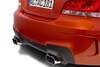 BMW 1M Coupé by AC Schnitzer