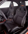 BMW 1M Coupé by AC Schnitzer