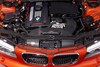 BMW 1M Coupé by AC Schnitzer