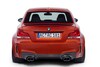 BMW 1M Coupé by AC Schnitzer