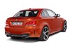 BMW 1M Coupé by AC Schnitzer