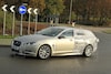 Jaguar XF Sportbrake