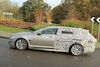 Jaguar XF Sportbrake