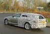 Jaguar XF Sportbrake