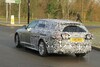 Jaguar XF Sportbrake