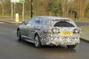 Jaguar XF Sportbrake