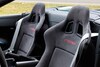 Audi R8 GT Spyder