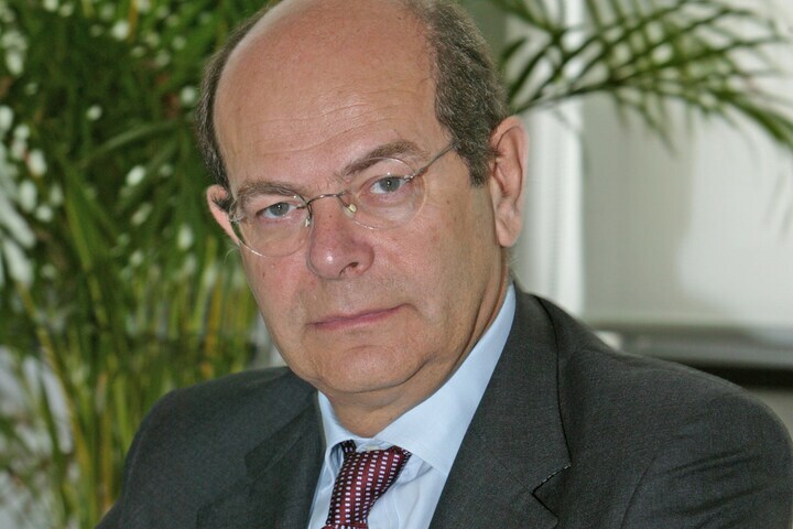 Lorenzo Ramaciotti
