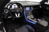 Brabus SLS AMG Roadster