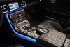 Brabus SLS AMG Roadster