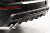 Brabus M-klasse