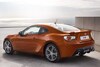 Toyota GT86