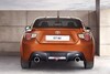 Toyota GT86