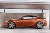Toyota GT86